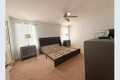 863 Flagstone Drive, Dyer, IN 46311 - Photo 12