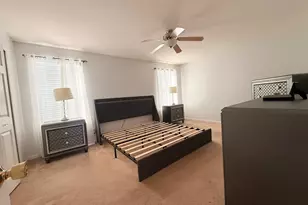 863 Flagstone Dr, Dyer, IN 46311 - Photo 12