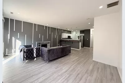 863 Flagstone Drive, Dyer, IN 46311 - Photo 8