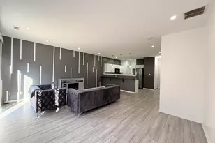 863 Flagstone Dr, Dyer, IN 46311 - Photo 8