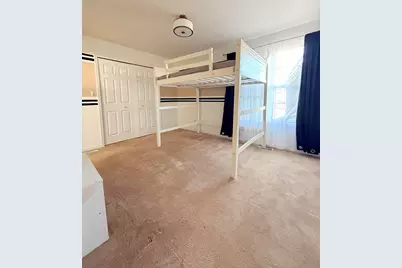 863 Flagstone Drive, Dyer, IN 46311 - Photo 14