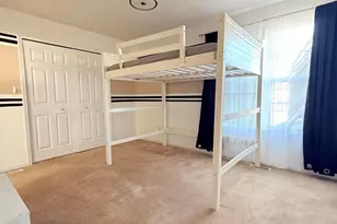 863 Flagstone Dr, Dyer, IN 46311 - Photo 14