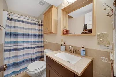 4038 Kingsway Drive, Crown Point, IN 46307 - Photo 10