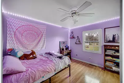 4038 Kingsway Drive, Crown Point, IN 46307 - Photo 14