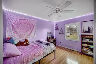 4038 Kingsway Dr, Crown Point, IN 46307 - Photo 14