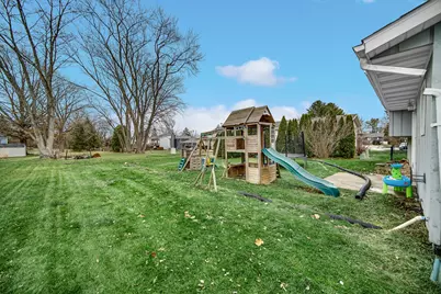 4038 Kingsway Drive, Crown Point, IN 46307 - Photo 16