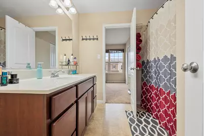 14019 Paramount Way, Cedar Lake, IN 46303 - Photo 10