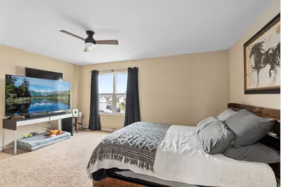 14019 Paramount Way, Cedar Lake, IN 46303 - Photo 8