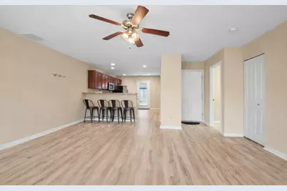 14019 Paramount Way, Cedar Lake, IN 46303 - Photo 2