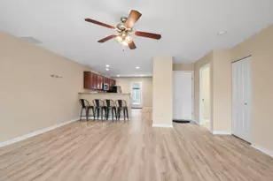 14019 Paramount Way, Cedar Lake, IN 46303 - Photo 2