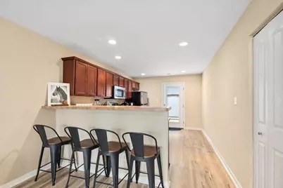 14019 Paramount Way, Cedar Lake, IN 46303 - Photo 4