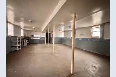 2752 Elkhart Street, Lake Station, IN 46405 - Photo 10