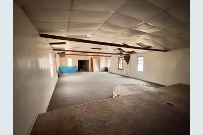 2752 Elkhart Street, Lake Station, IN 46405 - Photo 6