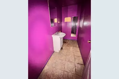 2752 Elkhart Street, Lake Station, IN 46405 - Photo 12