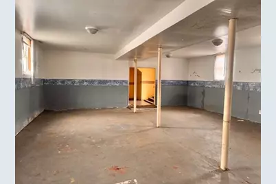 2752 Elkhart Street, Lake Station, IN 46405 - Photo 8