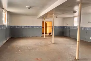 2752 Elkhart St, Lake Station, IN 46405 - Photo 8