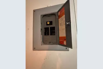 2752 Elkhart Street, Lake Station, IN 46405 - Photo 14