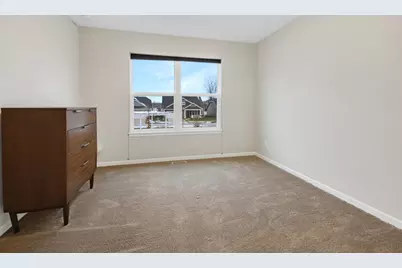 2901 Hillard Street, Valparaiso, IN 46383 - Photo 16