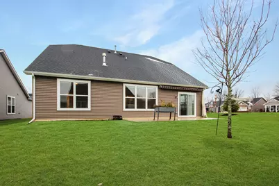 2901 Hillard Street, Valparaiso, IN 46383 - Photo 30