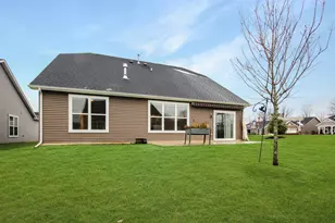 2901 Hillard St, Valparaiso, IN 46383 - Photo 30