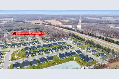 2901 Hillard Street, Valparaiso, IN 46383 - Photo 34