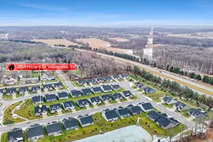 2901 Hillard St, Valparaiso, IN 46383 - Photo 34