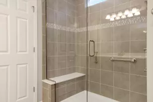 2901 Hillard St, Valparaiso, IN 46383 - Photo 22