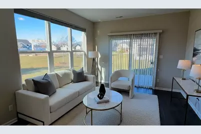 2901 Hillard Street, Valparaiso, IN 46383 - Photo 12