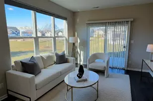 2901 Hillard St, Valparaiso, IN 46383 - Photo 12