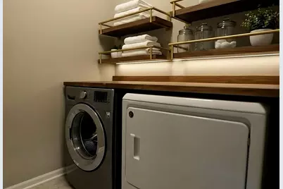 2901 Hillard Street, Valparaiso, IN 46383 - Photo 24