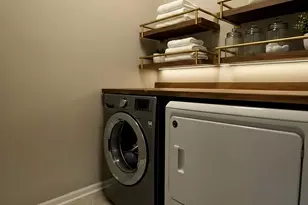 2901 Hillard St, Valparaiso, IN 46383 - Photo 24