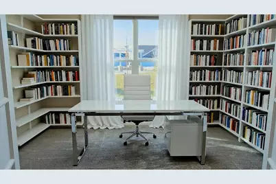 2901 Hillard Street, Valparaiso, IN 46383 - Photo 18