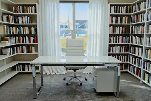 2901 Hillard St, Valparaiso, IN 46383 - Photo 18