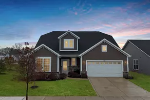 2901 Hillard St, Valparaiso, IN 46383 - Photo 2