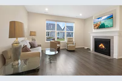 2901 Hillard Street, Valparaiso, IN 46383 - Photo 8