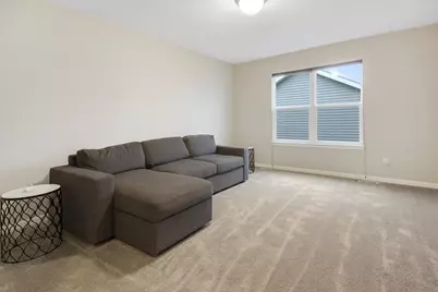 2901 Hillard Street, Valparaiso, IN 46383 - Photo 14