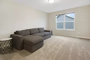 2901 Hillard St, Valparaiso, IN 46383 - Photo 14