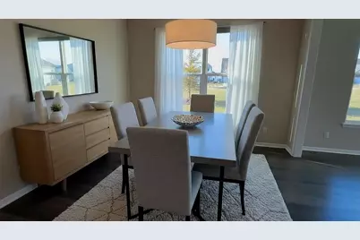 2901 Hillard Street, Valparaiso, IN 46383 - Photo 10