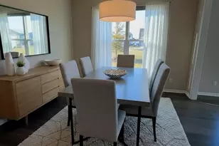 2901 Hillard St, Valparaiso, IN 46383 - Photo 10