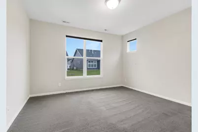 2901 Hillard Street, Valparaiso, IN 46383 - Photo 20