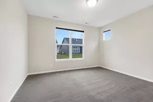 2901 Hillard St, Valparaiso, IN 46383 - Photo 20