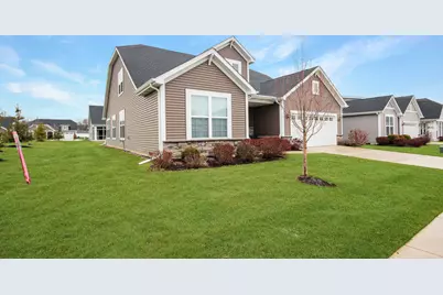 2901 Hillard Street, Valparaiso, IN 46383 - Photo 28