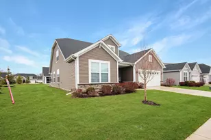 2901 Hillard St, Valparaiso, IN 46383 - Photo 28