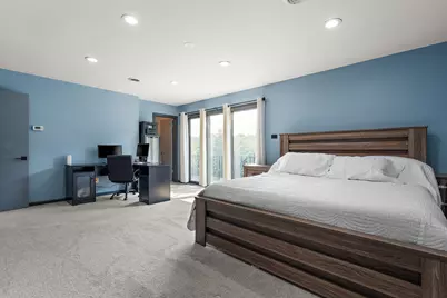 9966 Olcott Avenue, Saint John, IN 46373 - Photo 22