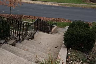 9966 Olcott Ave, Saint John, IN 46373 - Photo 6