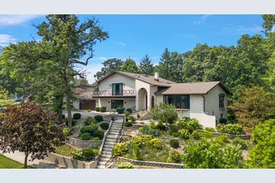 9966 Olcott Avenue, Saint John, IN 46373 - Photo 2