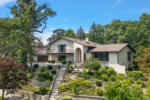 9966 Olcott Ave, Saint John, IN 46373 - Photo 2