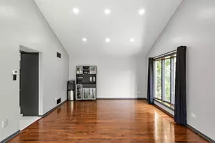 9966 Olcott Ave, Saint John, IN 46373 - Photo 14