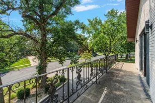 9966 Olcott Ave, Saint John, IN 46373 - Photo 40