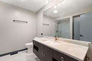 9966 Olcott Ave, Saint John, IN 46373 - Photo 32